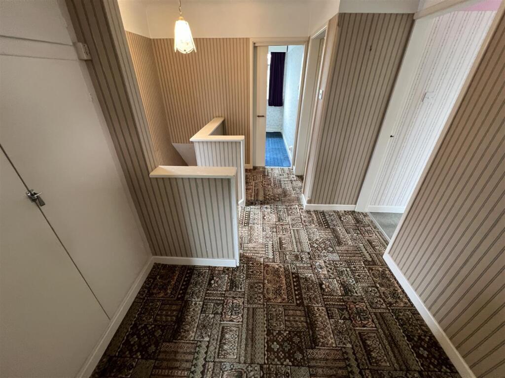 Additional image 12 of Latchford Road, Gayton, Wirral