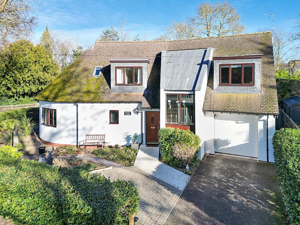 Additional image 19 of Spinney Drive, Great Shelford