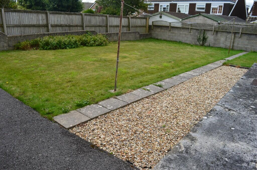 Additional image 4 of Ham Lane South, Llantwit Major, South Glamorgan, Vale Of Glamorgan, The, CF61