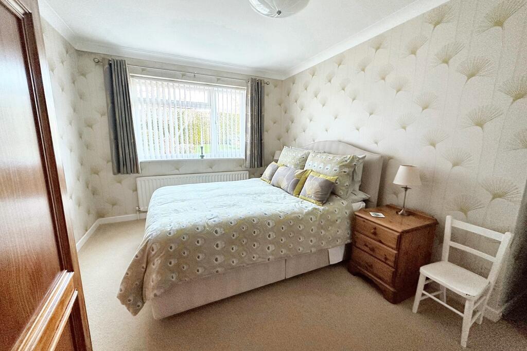 Additional image 13 of Verwood