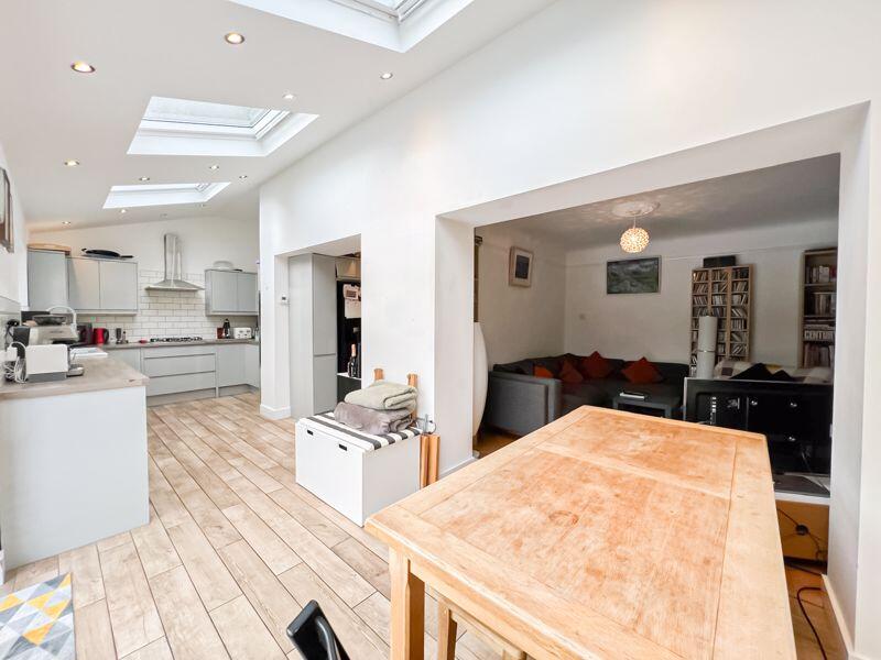 Additional image 9 of Dale Avenue, Heswall, Wirral