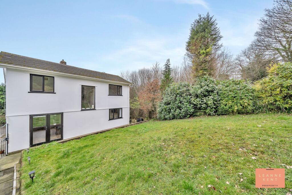 Additional image 39 of Ty Gwyn Close, Heol-Y-Cyw, CF35