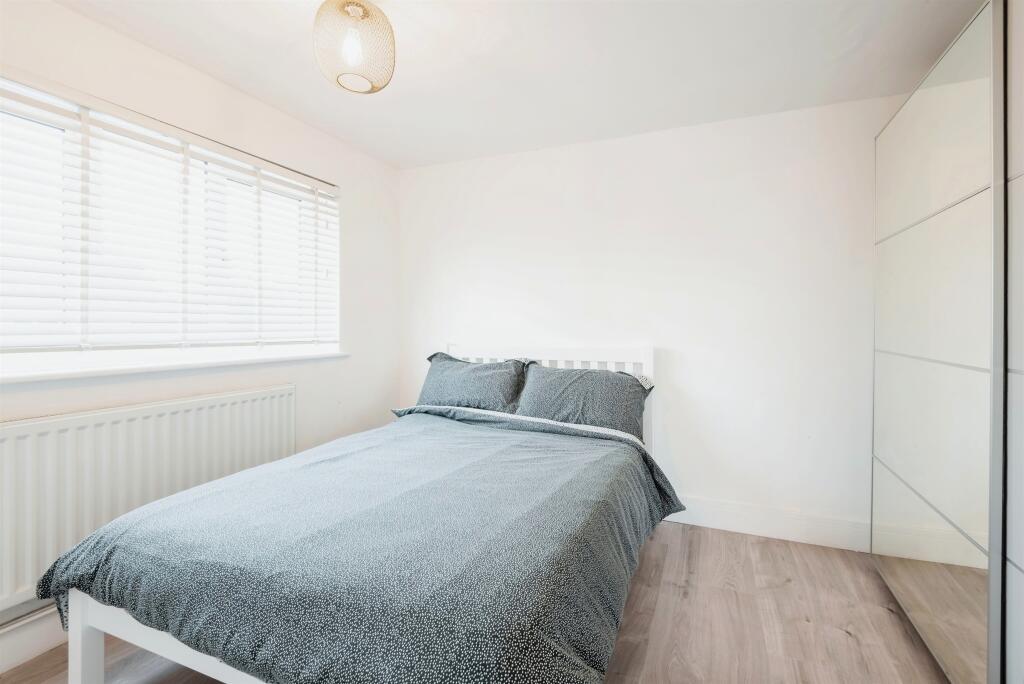 Additional image 16 of Crawford Close, Beddau, Pontypridd