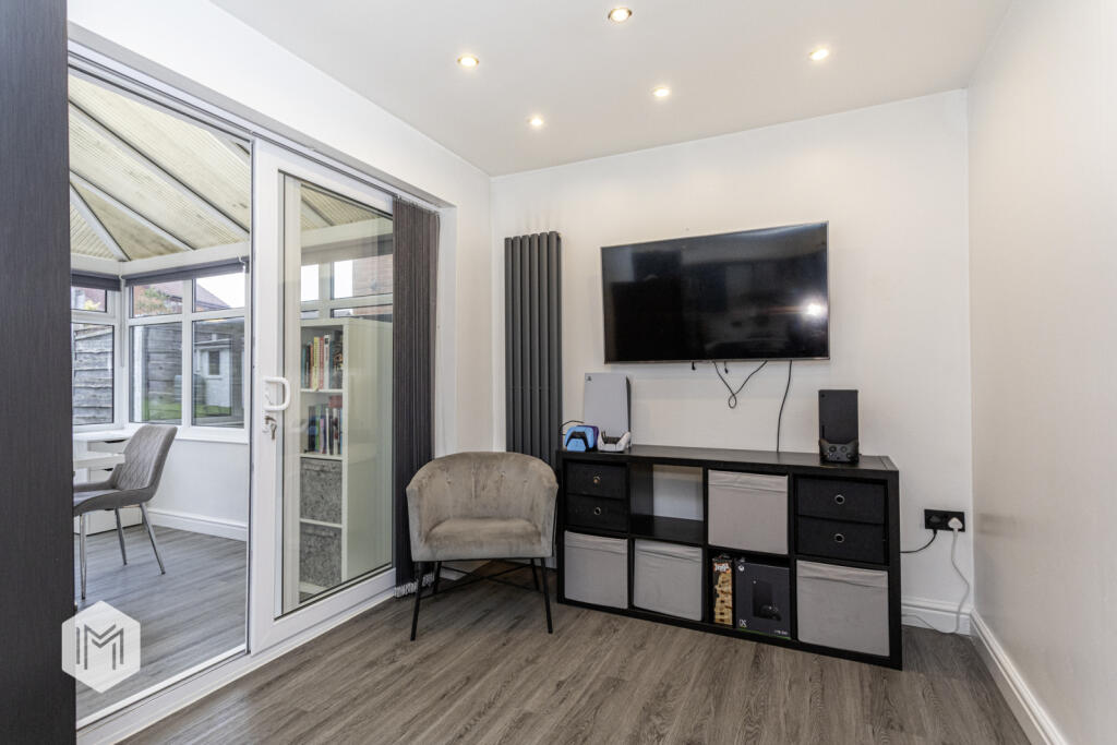 Additional image 9 of Astley Hall Drive, Ramsbottom, Bury, Greater Manchester, BL0 9DF