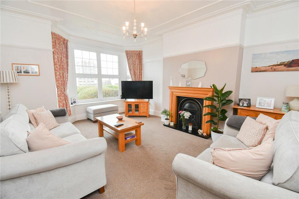 Additional image 2 of Warren Drive, Wallasey, Wirral