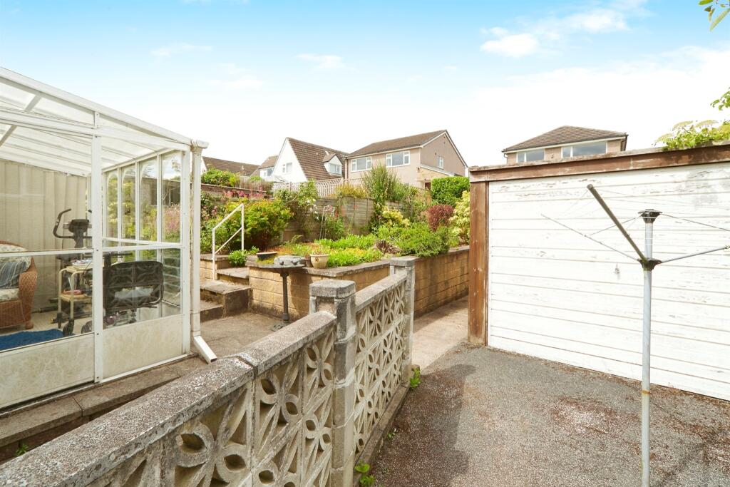 Additional image 16 of Timble Drive, Bingley