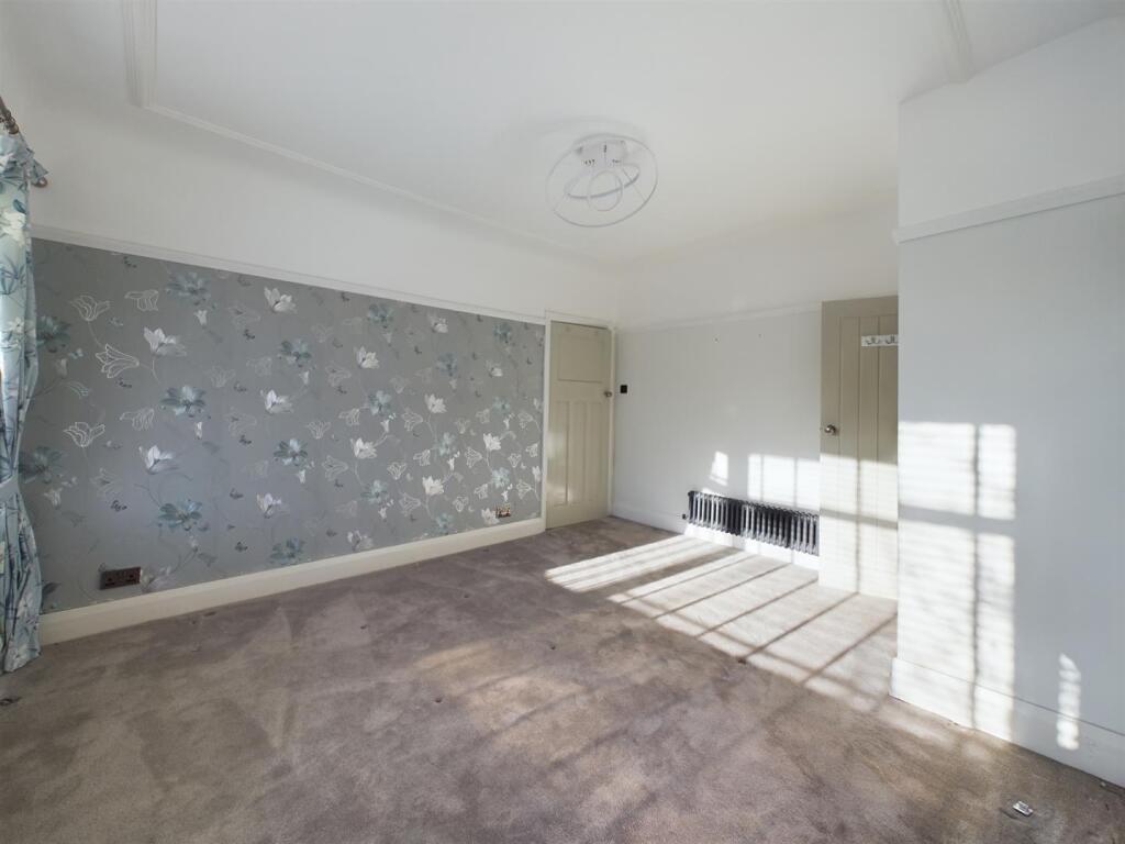 Additional image 32 of Grove Road, Wallasey
