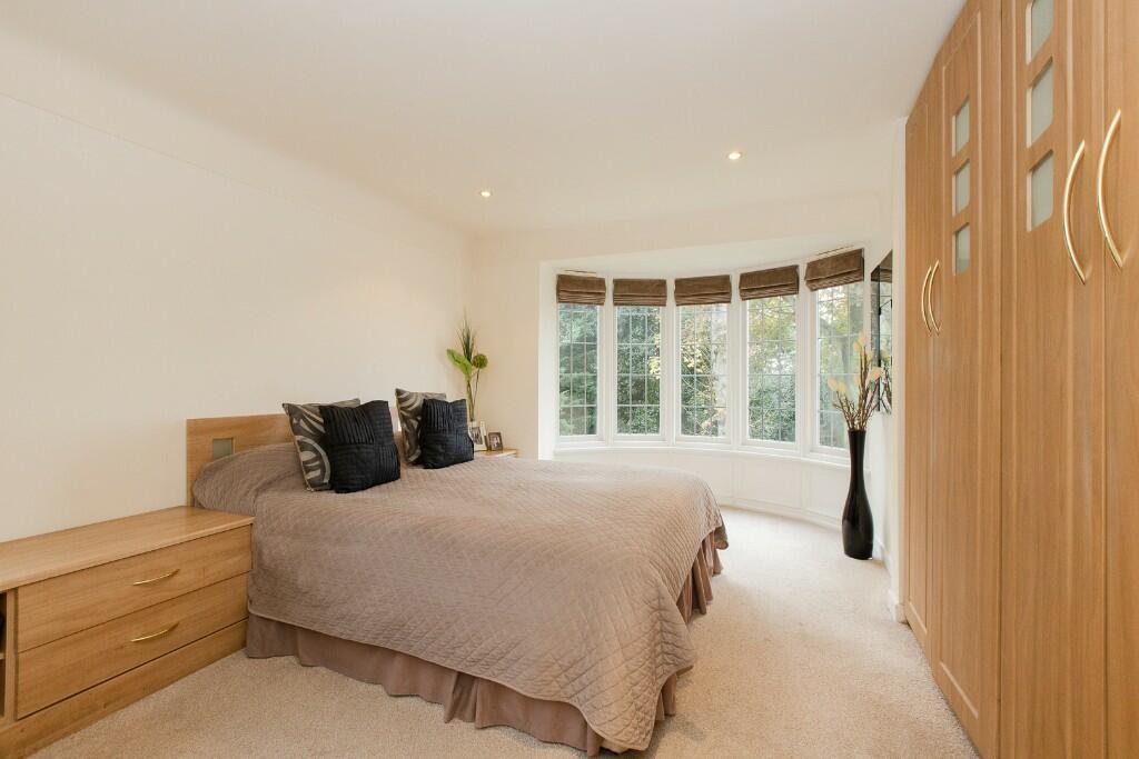 Additional image 27 of Wallrake, Heswall, Wirral