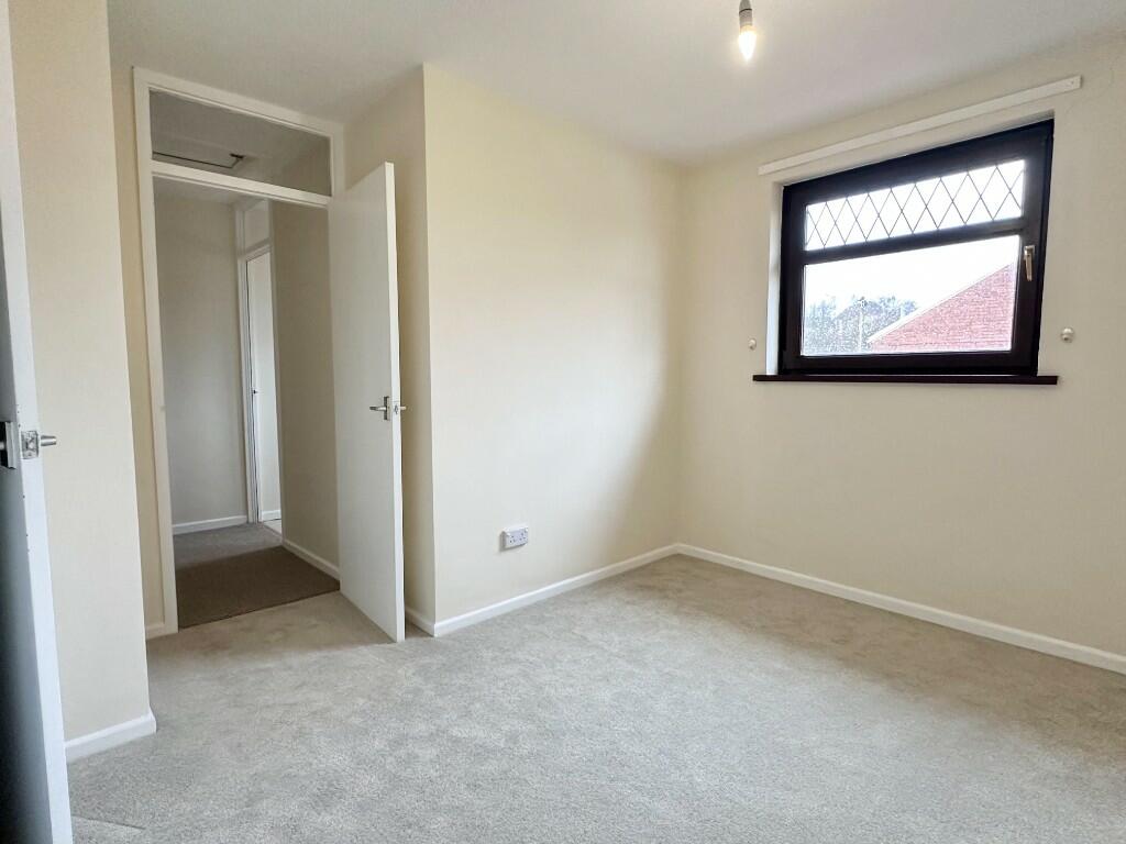 Additional image 11 of Cae'r Wern, Merthyr Tydfil, South Glamorgan, Merthyr Tydfil (County of), CF48