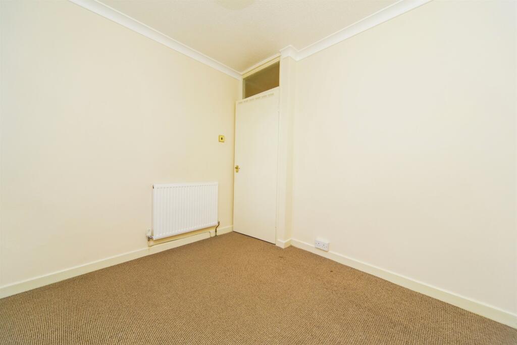 Additional image 13 of Eversley Park, Storeton Road, Prenton