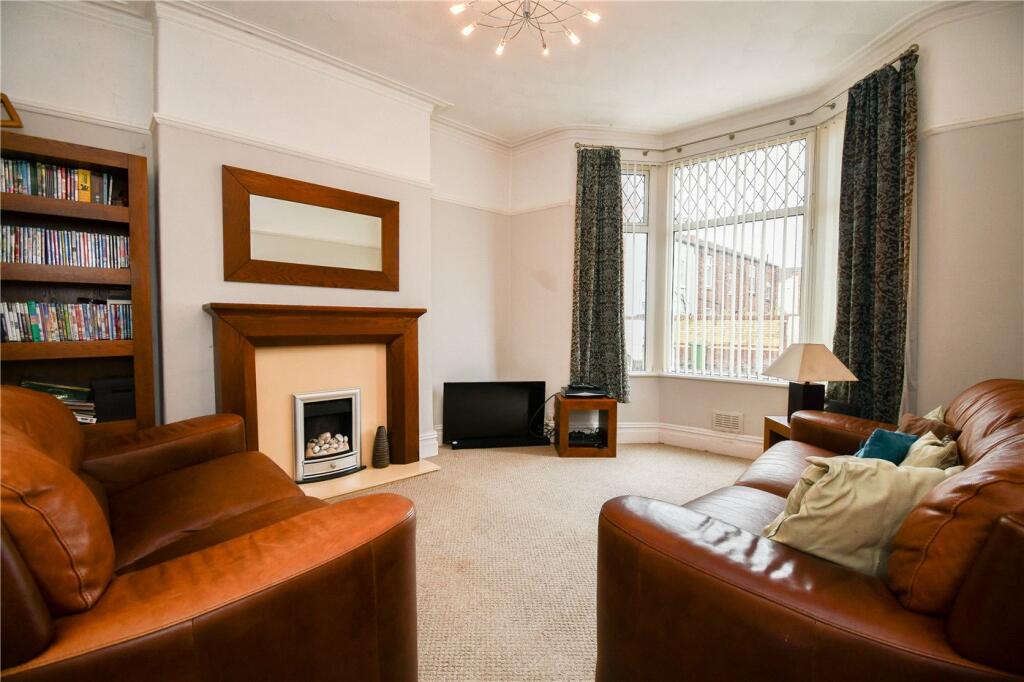 Additional image 13 of Killarney Grove, Wallasey, Wirral