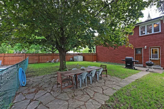 Additional image 34 of 352 Ellerslie Ave