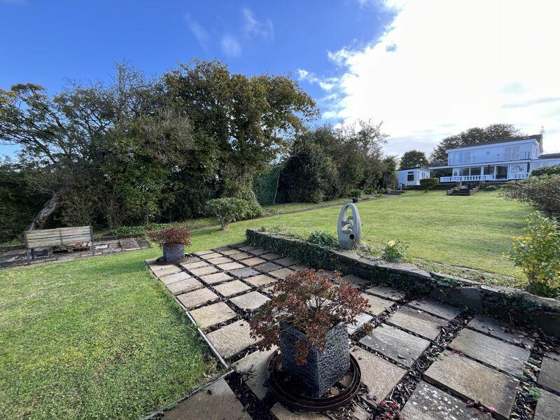 Additional image 23 of Bear Wood House, 182b Port Road East, Barry, The Vale of Glamorgan CF62 9PZ