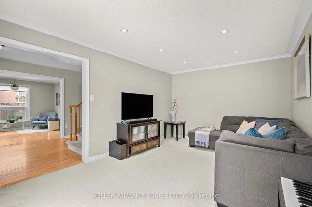 Additional image 5 of 2109 Country Club Dr