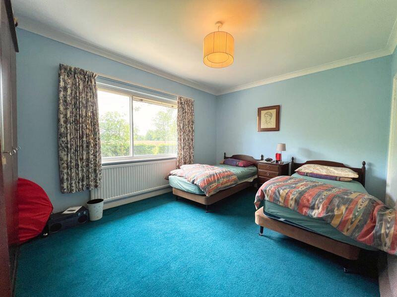 Additional image 10 of Greenacre, Cowbridge Road, Talygarn, CF72 9JU