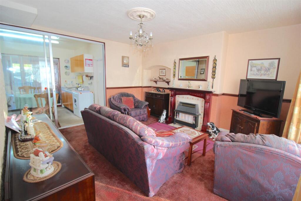 Additional image 2 of Mintern Road, Yardley, Birmingham