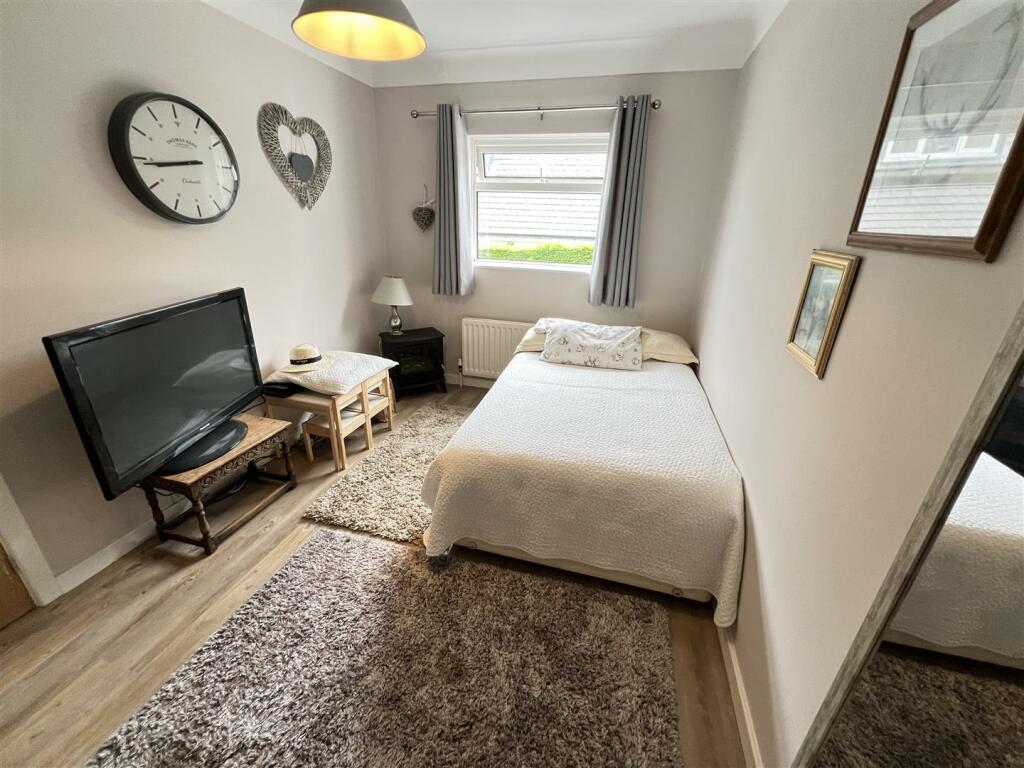 Additional image 18 of Oldfield Way, Heswall, Wirral