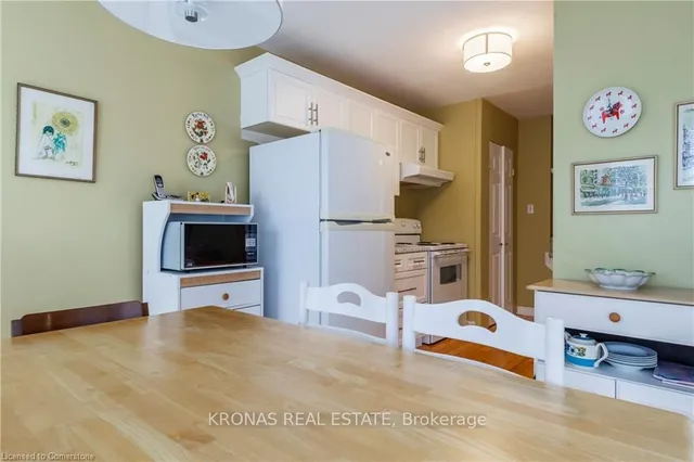 Additional image 9 of 1275 Maple Crossing Blvd Unit 18