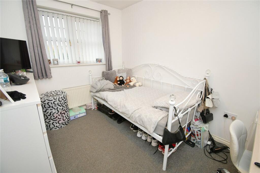 Additional image 11 of Hampton Chase, Prenton, Wirral