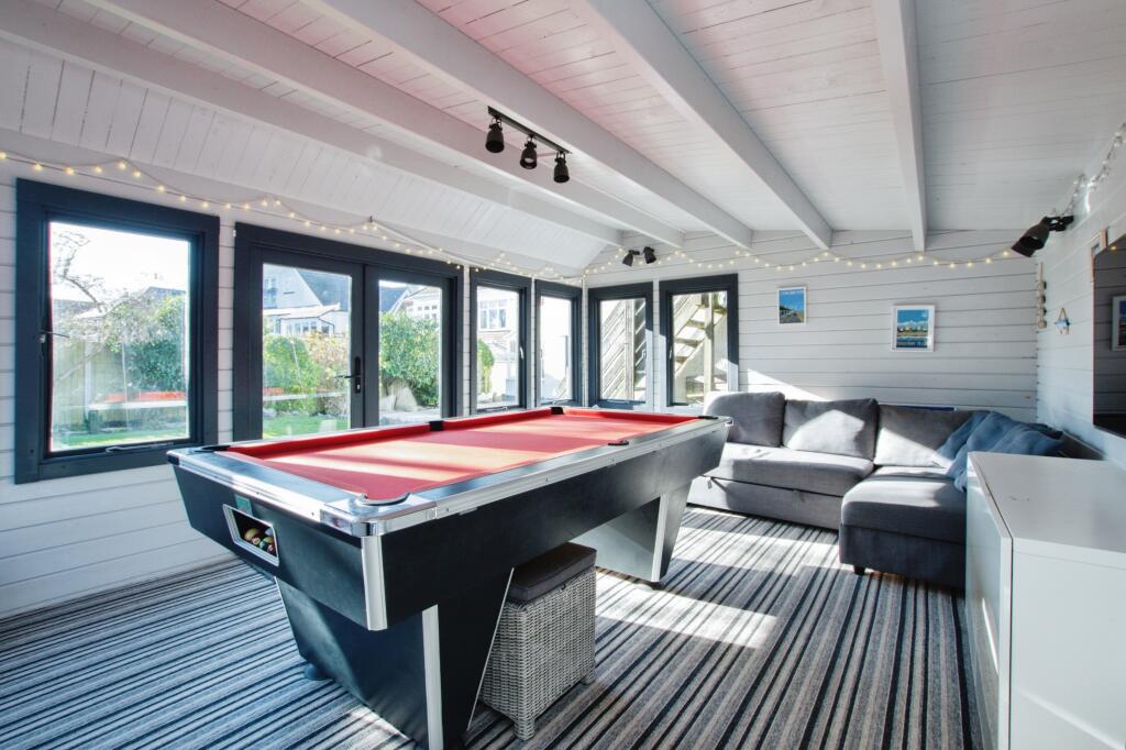 Additional image 6 of Montague Road, Bournemouth, BH5