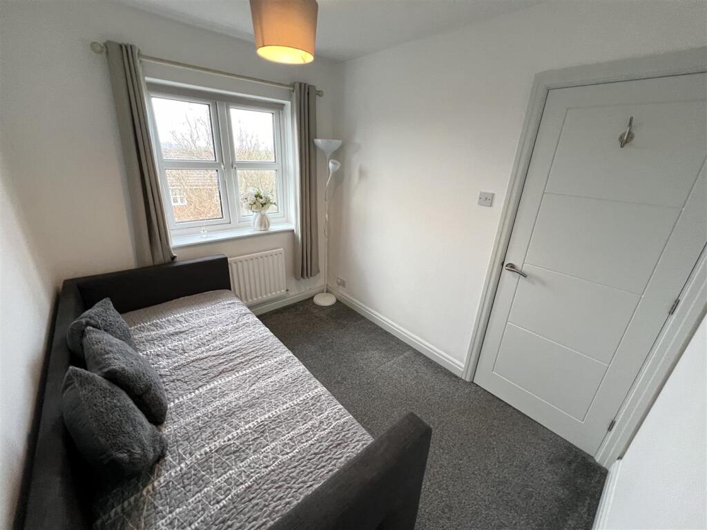 Additional image 16 of Broadheath Avenue, Prenton, Wirral