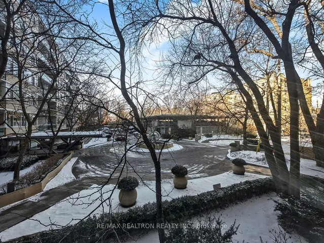 Additional image 8 of 1 Benvenuto Pl Unit 224