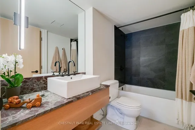 Additional image 33 of 1 Balmoral Ave Unit 323