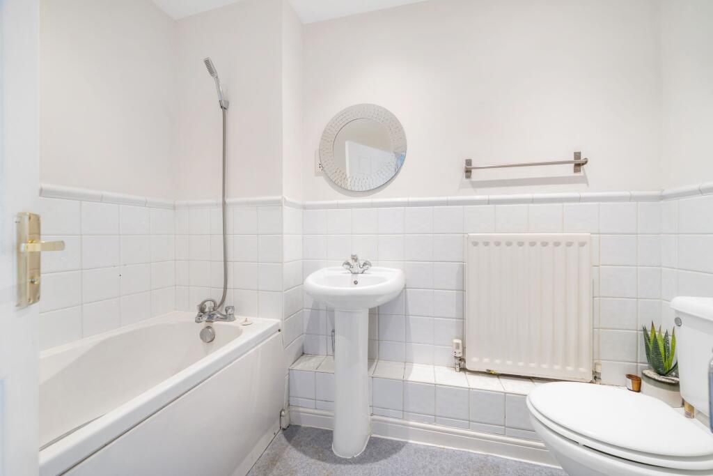 Additional image 15 of Croydon Road, Beckenham, BR3