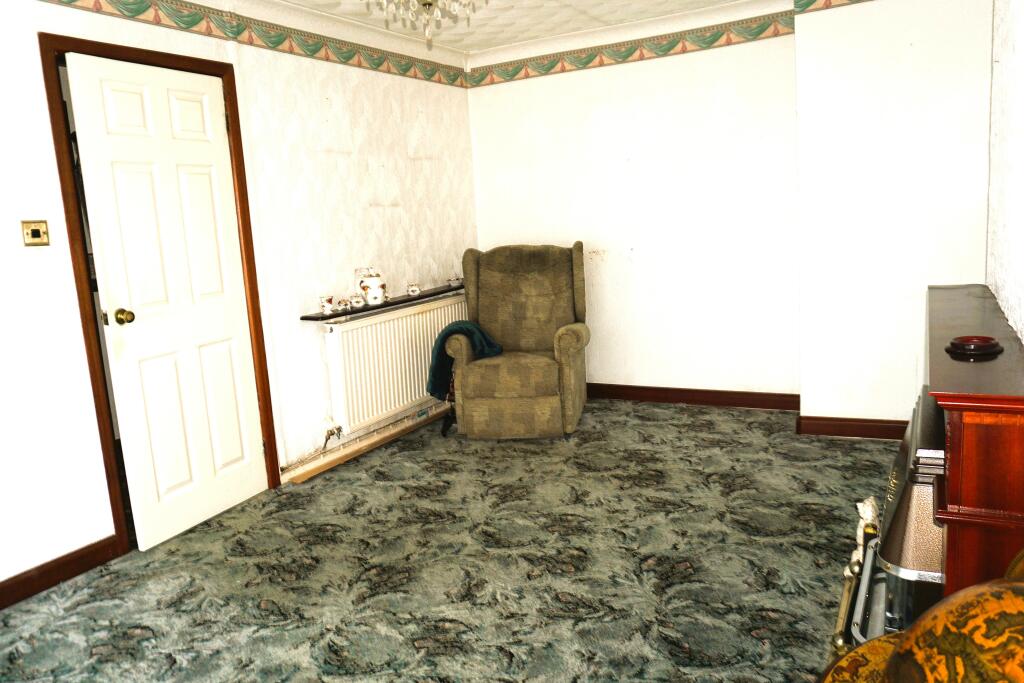 Additional image 9 of Park View, Maesteg, CF34