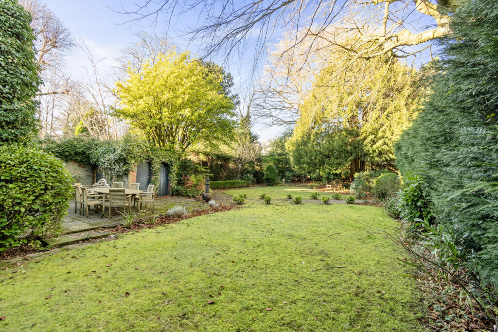 Additional image 34 of Harborne Road Edgbaston Birmingham, West Midlands, B15 3HG