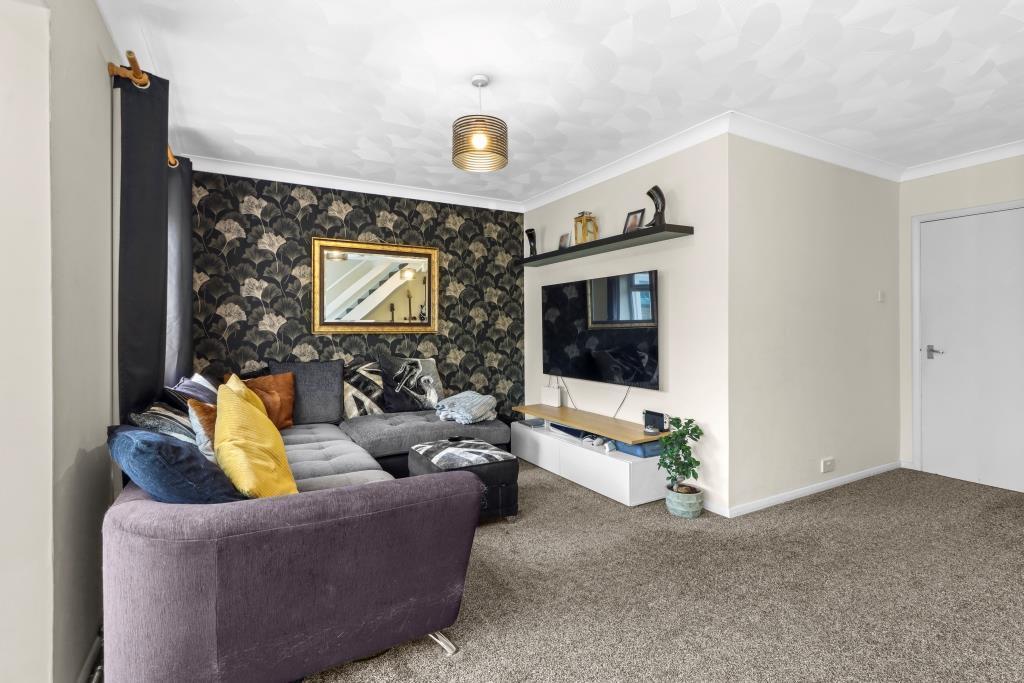 Additional image 5 of Chestnut Drive, Polegate