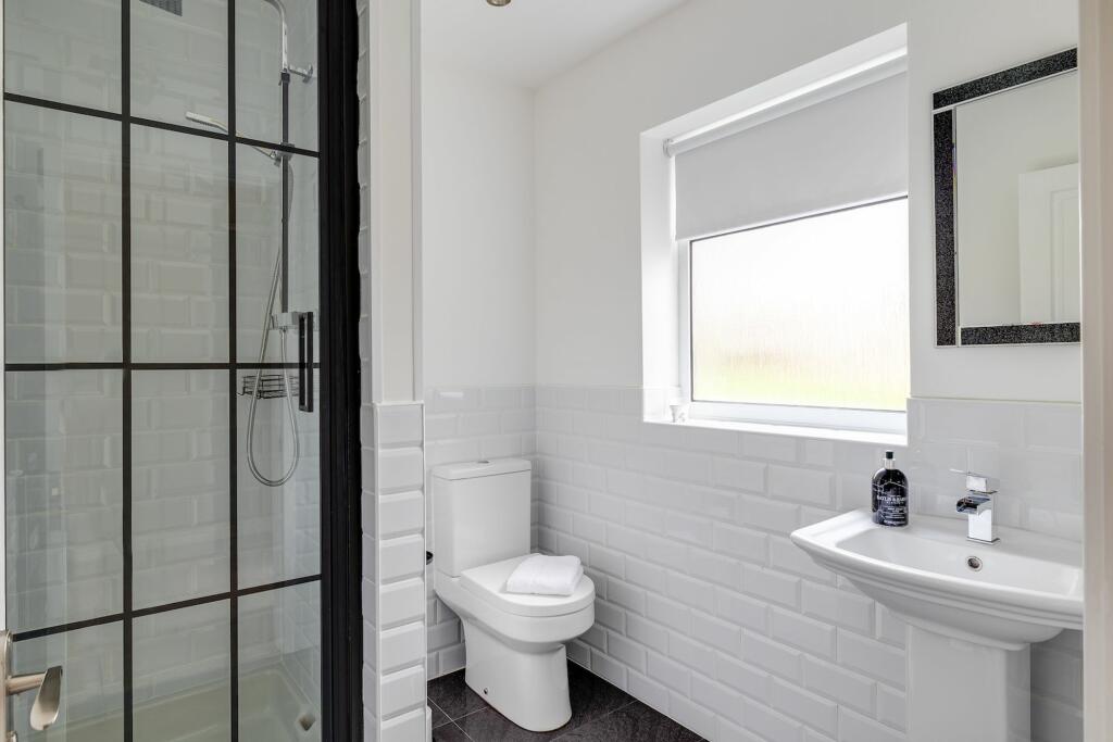 Additional image 17 of Sherrington Lane, Broxton, CH3