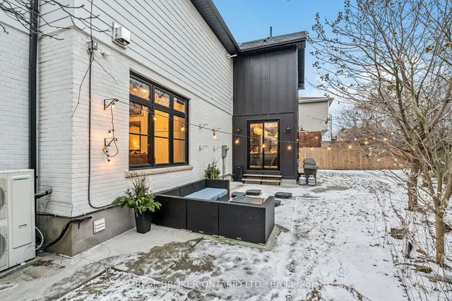 Additional image 33 of 44 Hunt Club Dr