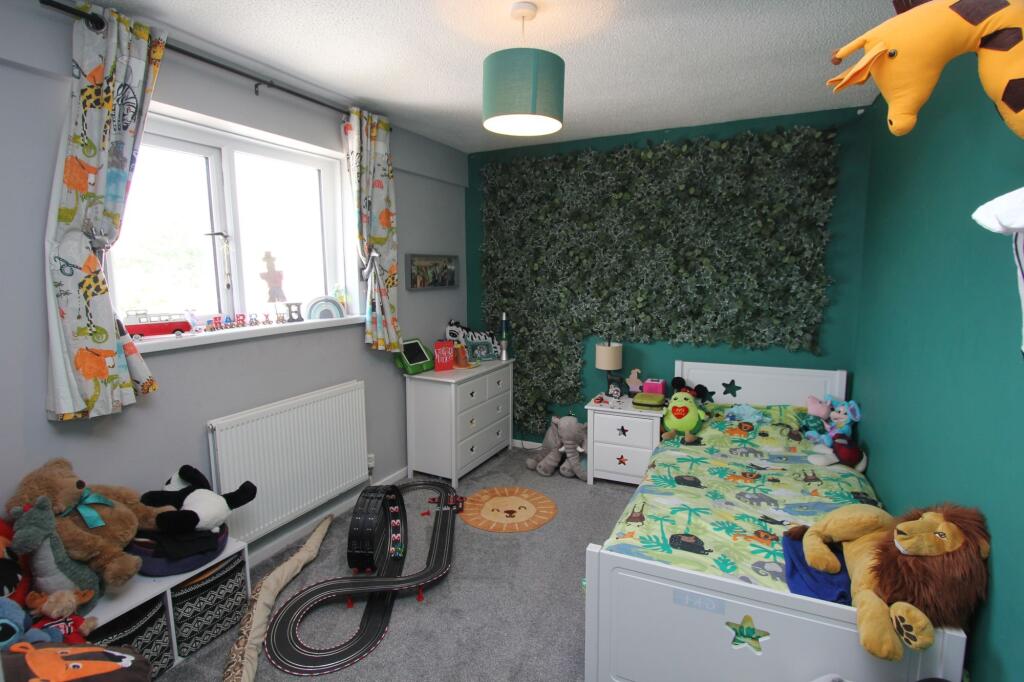 Additional image 8 of Eagle Road, St. Athan, CF62