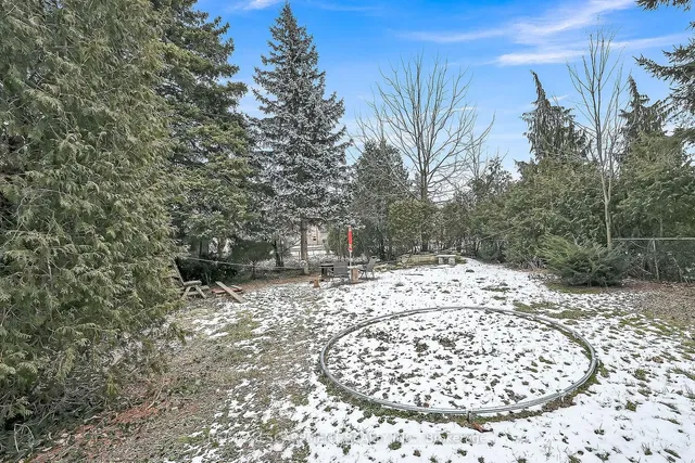 Additional image 34 of 297 East 36th St