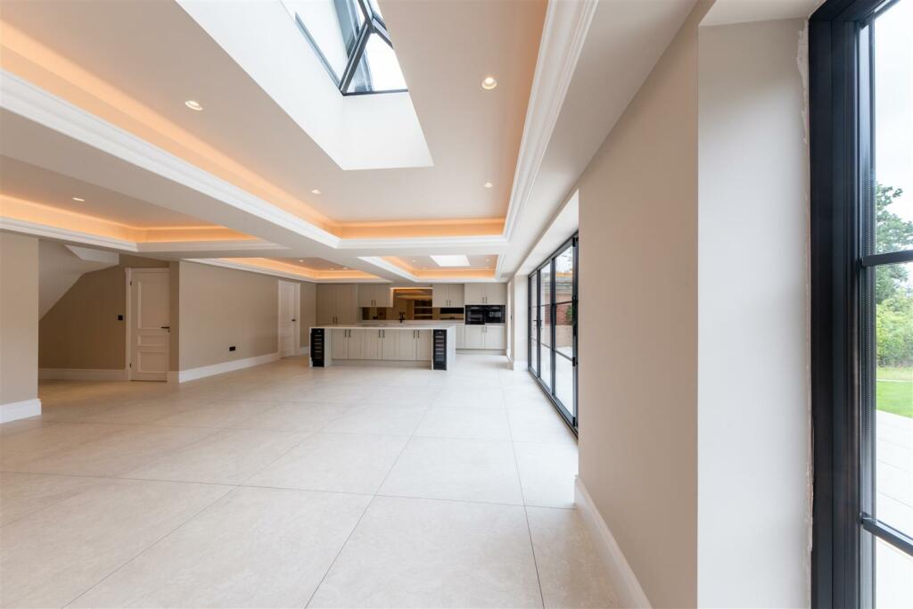 Additional image 15 of Belle Vue Lane, Guilden Sutton