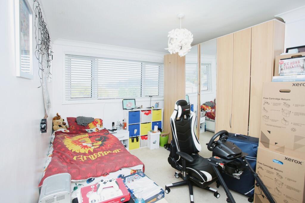 Additional image 4 of Greenfield Avenue, Pontypridd, CF37