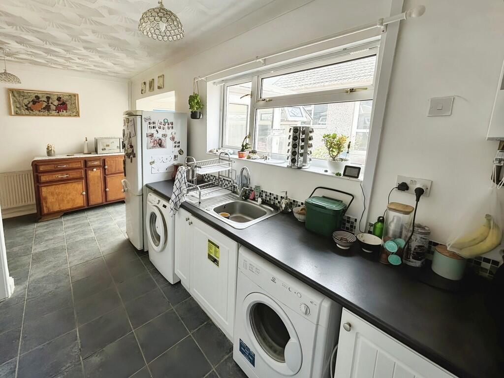 Additional image 3 of Tyn-y-coed, Ystrad Mynach