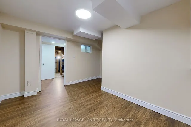 Additional image 26 of 141 PONYMEADOW Terr