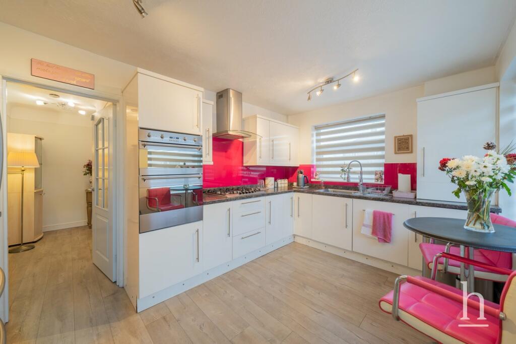 Additional image 13 of Haddon Drive, Pensby, CH61