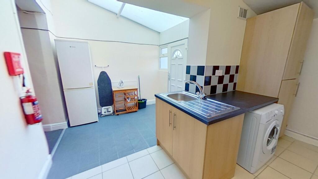 Additional image 5 of Meadow Street, Treforest, Pontypridd