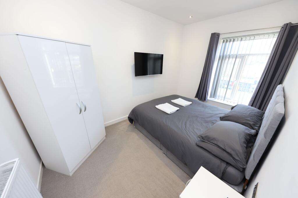 Additional image 13 of Pleasant View, Troedyrhiw, Merthyr Tydfil