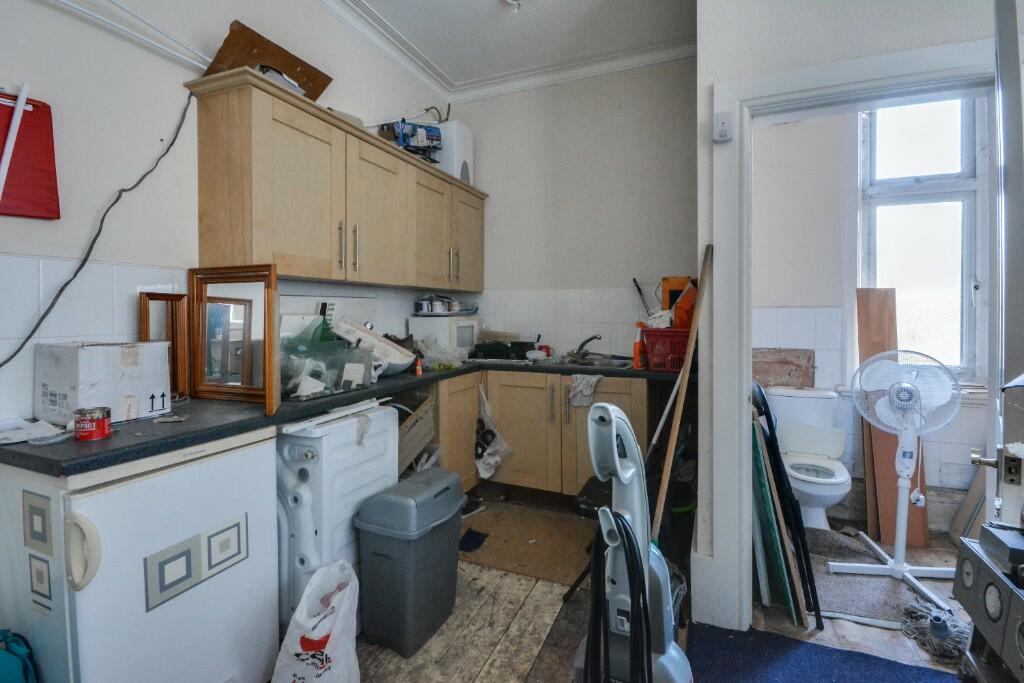 Additional image 18 of Gerald Road, Prenton, Wirral, Merseyside, CH43