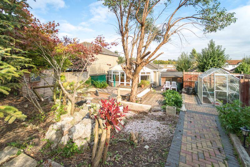 Additional image 12 of Beechmount Close, Weston-Super-Mare