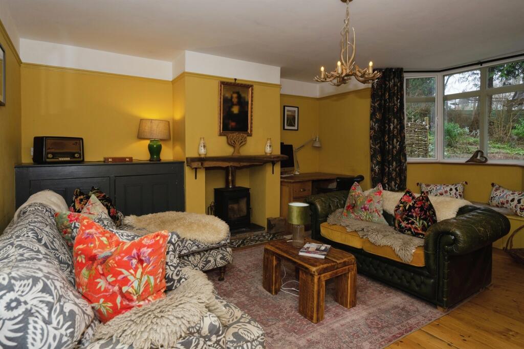 Additional image 19 of Old Brighton Road, Lewes