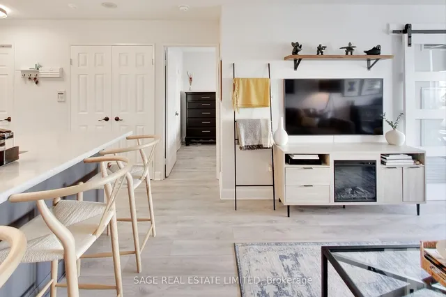 Additional image 8 of 225 Merton St St Unit 610