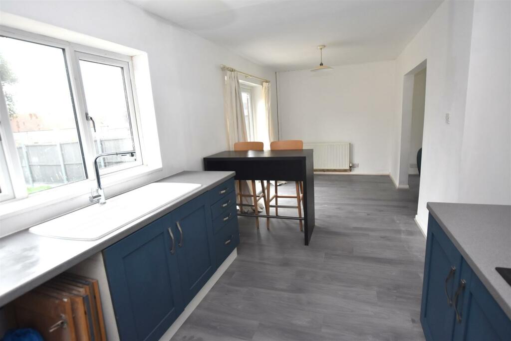 Additional image 10 of Robin Way, Woodchurch