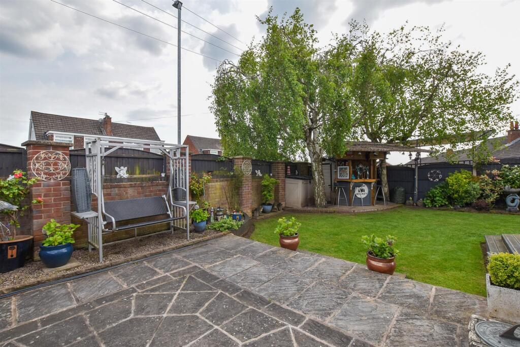 Additional image 20 of Renfrew Avenue, Eastham