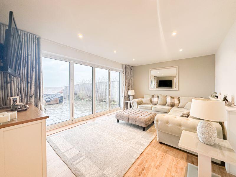 Additional image 22 of Stanley Road, Hoylake, Wirral