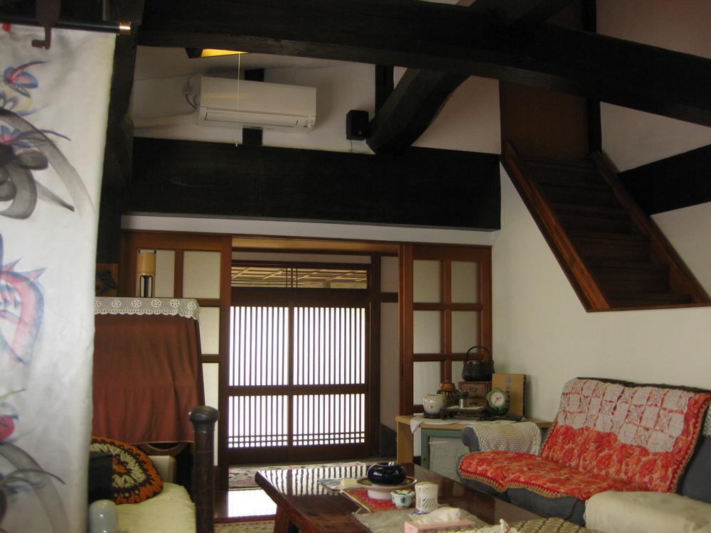 Additional image 12 of Takuta, Chiyoda-cho, Kanzaki-shi, Saga Prefecture